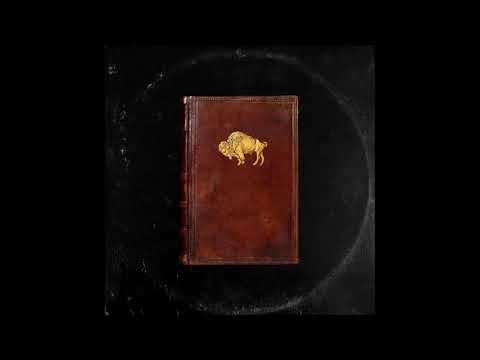 Apollo Brown & Che`Noir - Follow The Wisdom feat. Skyzoo