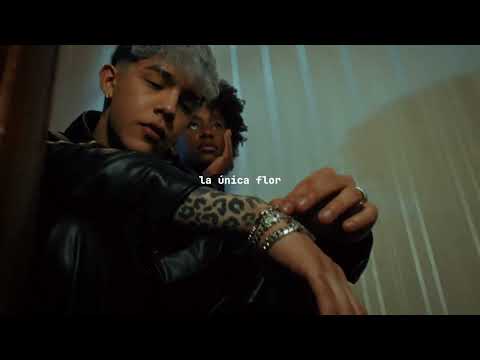 Alas Rotas REMIX // LETRA-LIRICKYS // Deyco, Dani Ribba, Panther, T&K