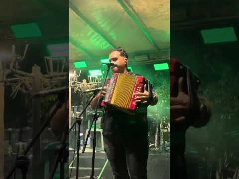 Día de la biblia - Ocaña Norte de Santander, parque 29 de mayo