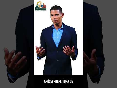 Justiça impede prefeito de Alto Rio Doce/MG de usar Ford Ranger adquirida com dinheiro público