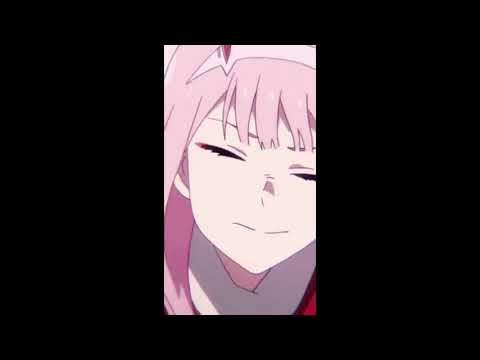 [FREE]  treepside x платина x sqwore x 3ternity Type beat - "Cyber Orbit"