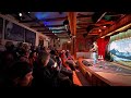 Sam Barber Straight And Narrow Live Live From The Divide