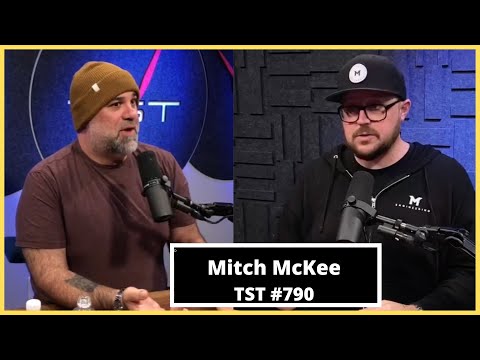 Saving McLarens; Hacking ECUs; Tuning the Right Way - TST Podcast #790