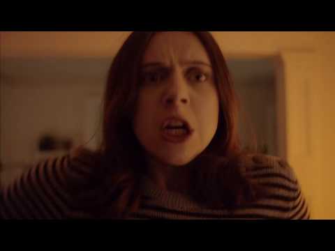 afbeelding Carrie Pilby