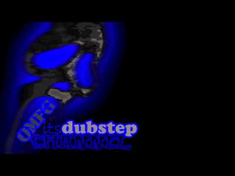 Wick-it the Instigator - Future Krunk (Original Mix)