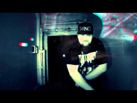 PHAT T PROMO VIDEO FULL HD .Music Video Coming Soon