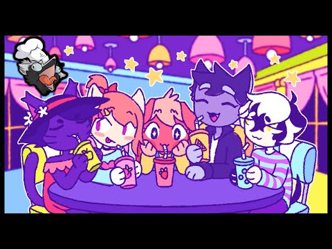 purrfect apawcalypse love at furst bite purrfect apawcalypse love at furst bite