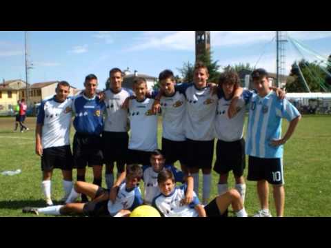 Il Pieranica NO-STOP trailer 2014