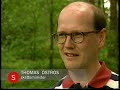 TV4 Nyheterna 1998 05 31