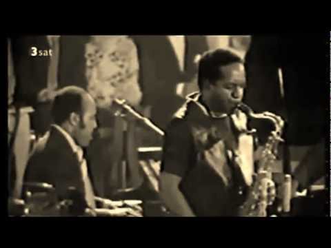les mccann and eddie harris - compared to what