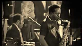 les mccann and eddie harris - compared to what