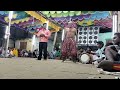 Comedykarakattam Soolapuram Raja Rani Attam Driver Comedy Theninaiyandimelam Karakattam