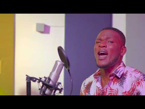 Junior Voltaire Kris gen supriz pou ou!!!  Video officielle