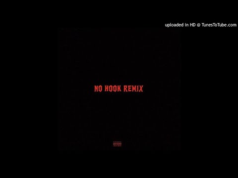 DTR Zero - No Hook Remix