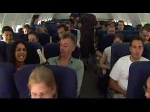 Off on holiday but don't speak the lingo?