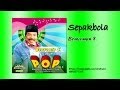 Sepakbola Benyamin S