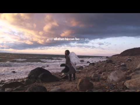 Chip Taylor - Queen of the World