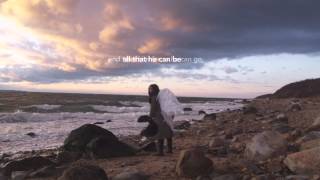 Chip Taylor - Queen of the World