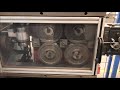 Video abspielen