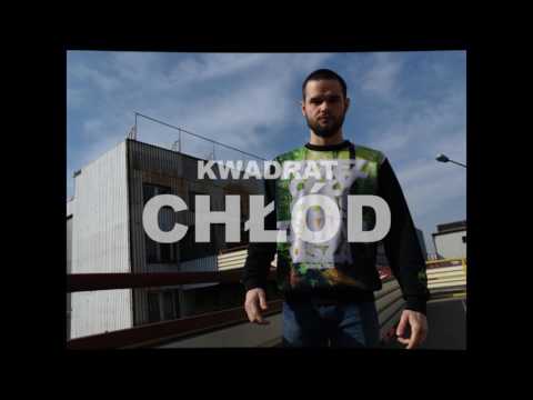 Kwadrat  Chłód
