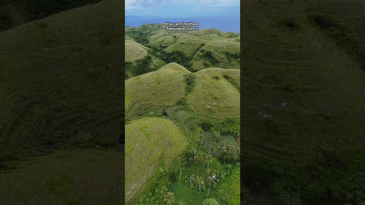 YouTube Short thumbnail