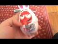 What I Got For Easter 2016 Edition