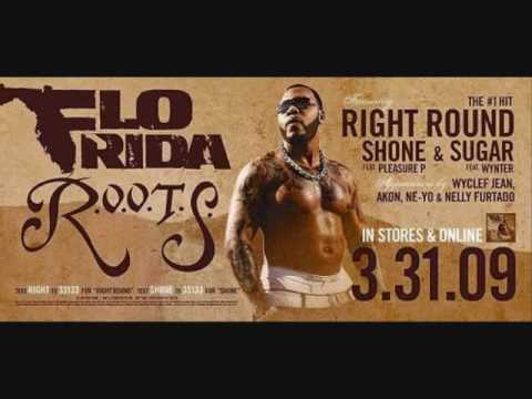 Flo Rida ft. Brisco, Billy Blue, Ballgreezy, Rick Ross, Redd Eyezz, Bred, Pitbull, Ace Hood - Yayo