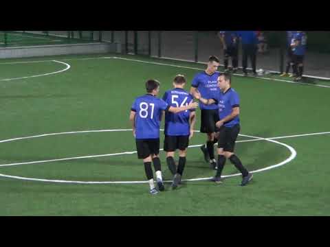 8 КХ В Planit-2 - Альфа