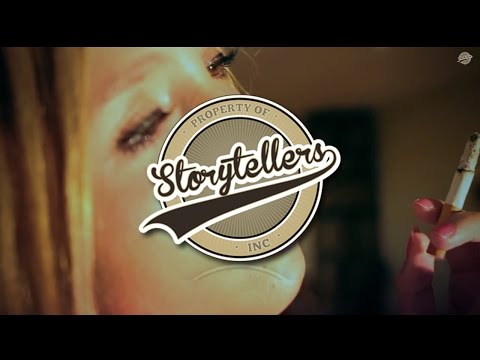 JêPê - Mereces mais (Prod. RAEZ)