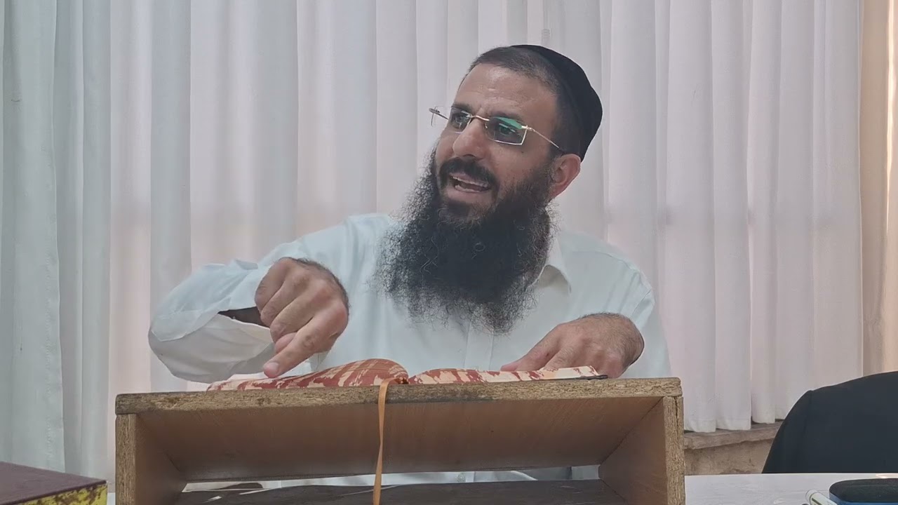 גמרא מסכת כתובות דף צ:,צא.