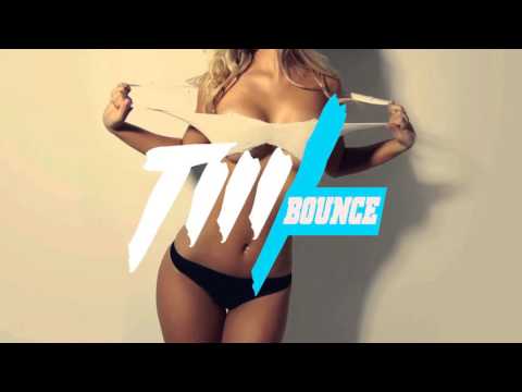 Bingo Players - Lone Wolf (Original Mix)