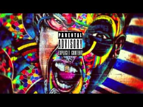 B A D  LIVE!   KRS One "Blunt Rapper"