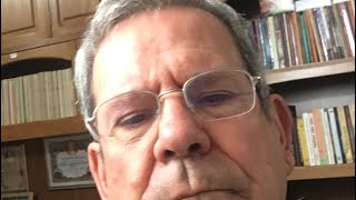 A importância da oração