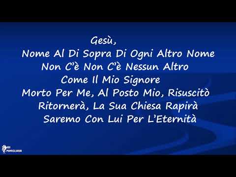 Culto di preghiera 22/04/2022 in streaming con il Pastore Gennaro Rosato