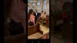 yotta wedding - bastian gillmeier + marisol ortiz