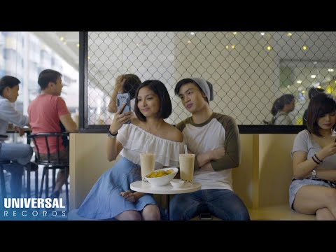 Dotty's World - You and Me (Official Music Video)