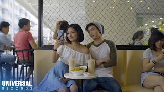 Download lagu Dotty's World - You and Me mp3