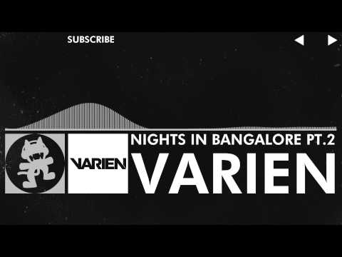 Video thumbnail for Nights In Bangalore Pt. 2