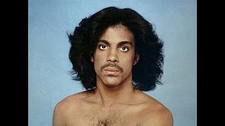 Prince Discography Tribute ~ PRINCE (1979)