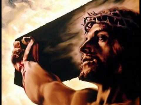 Com Cristo Eu Vou - Alessandra Samadelo