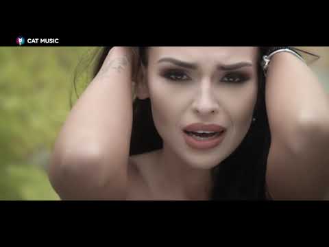 FRANCISCA feat  F  Charm - Drum de piatra Official Video by Panda Music
