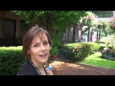 download lagu mp3 mp4 Jolly Frog Backpackers Kanchanaburi Thailand, download lagu Jolly Frog Backpackers Kanchanaburi Thailand gratis, unduh video klip Jolly Frog Backpackers Kanchanaburi Thailand