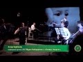 Кабардоков мр4 