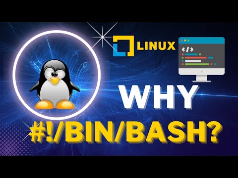 👉 Shell Scripting Tutorial for Beginners | Create Your First Shell Script in Linux
