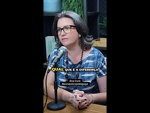 Pedagogia vs. Neuropsicopedagogia: qual a diferença na prática?