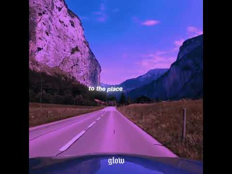 Country roads  John Denver × Mood   24kGoldn ft  ian dior