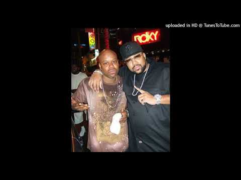 Too $hort ft Pimp C...All About It (DJ Shawne Blend God Remix)
