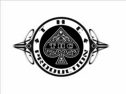 BeGGaR (Kopac) - Udarche od Realnosta