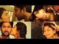 Nee Mutham Ondru Koduthaal Muthamizh Sai Pallavi Cute Love Status