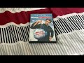 Opening To Bruce Almighty 2003 DVD Fullscreen Version